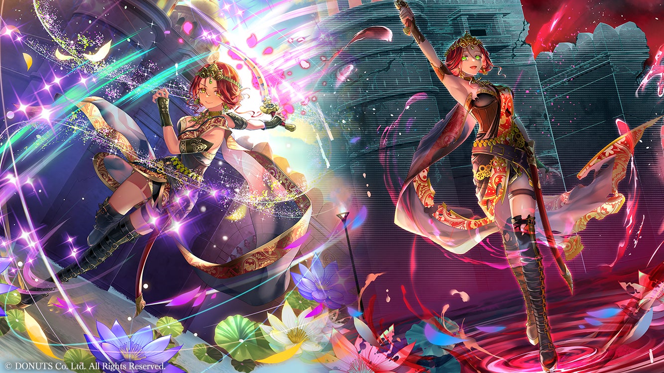 HTB防災ポーチ(7点入)7月12日(水)発売