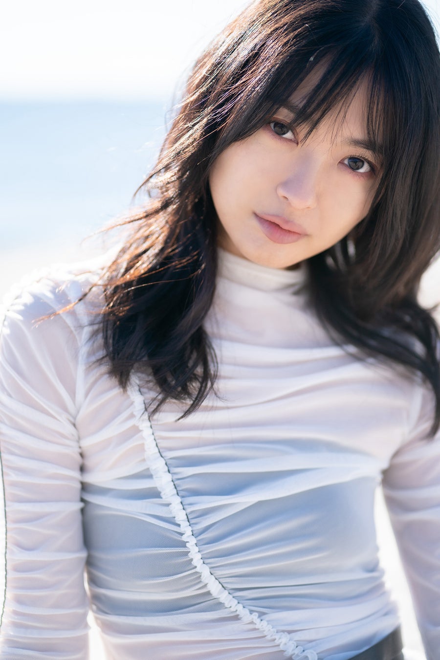 大ヒット公開中の最新作より、ハリソン・フォード演じるインディ・ジョーンズをホットトイズが立体化!