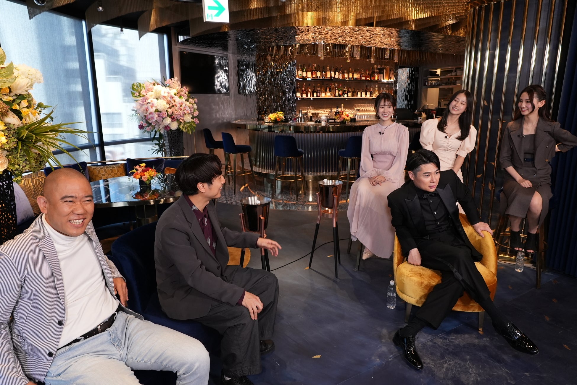 大ヒット公開中の最新作より、ハリソン・フォード演じるインディ・ジョーンズをホットトイズが立体化!