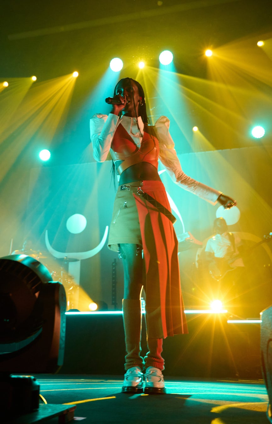 映画と学びをつなぐ! 文部科学省後援 「映画感想文コンクール 2023」開催決定!!