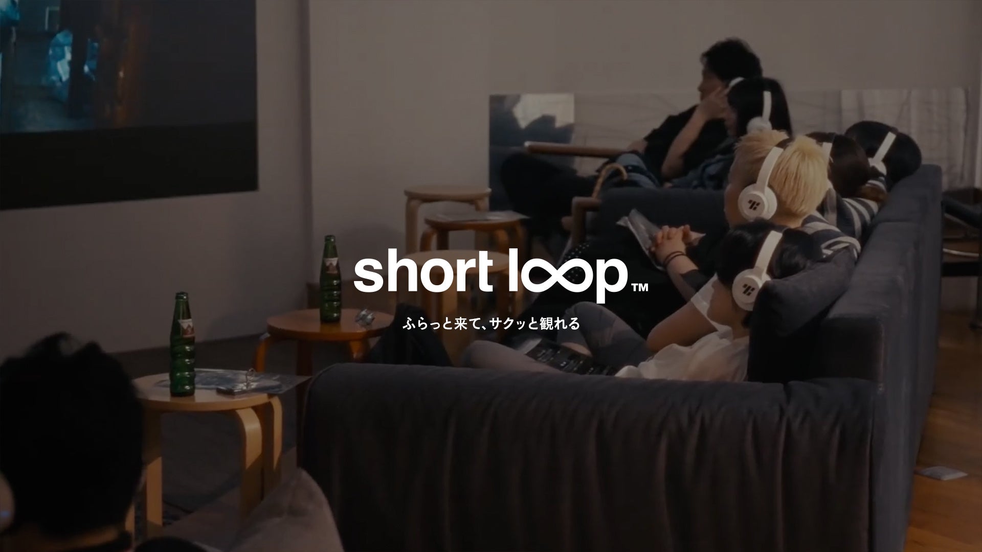 人気芸人からオリジナルメッセージ動画が届く!!「ラフレター(Laugh Letter)」【7月5日(水)FANY Mall新サービス開始のお知らせ】