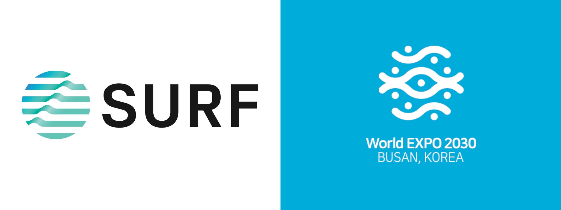 韓国・釜山 2030年万博誘致へ向けSURF Musicと提携し世界へアピール