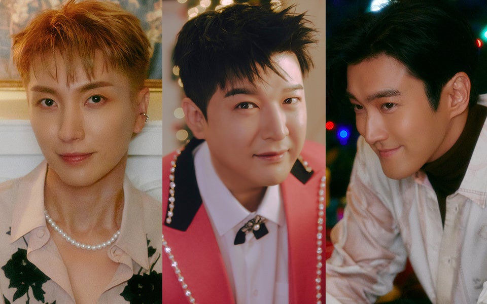 「DanceDanceRevolution」シリーズ25周年企画 楽曲クリエイター&ボーカルオーディションを開催!