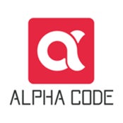 「長坂真護展:サステナブル・キャピタリズム」開催のお知らせ