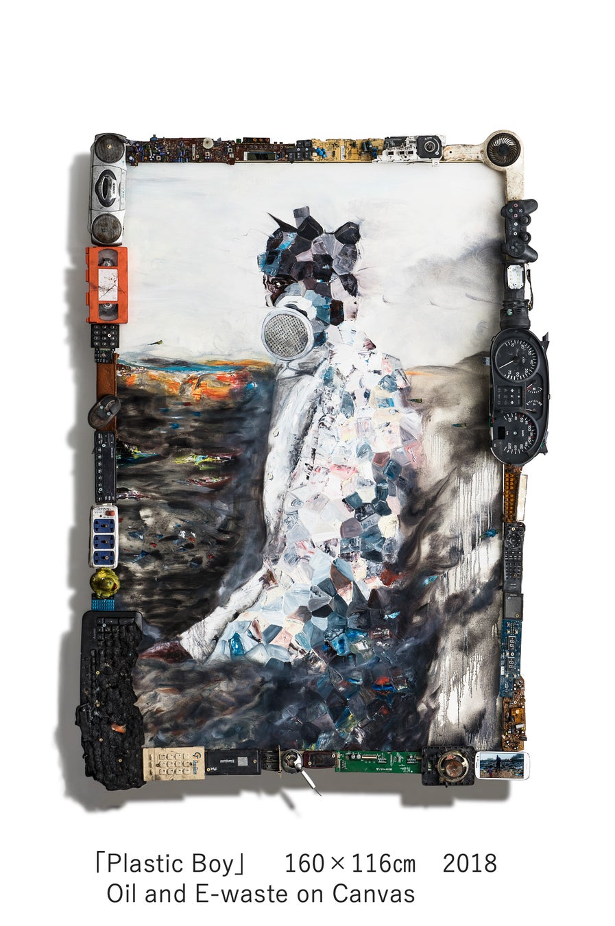 【山野楽器】THE 54th YAMANO BIG BAND JAZZ CONTEST出場バンド決定！!