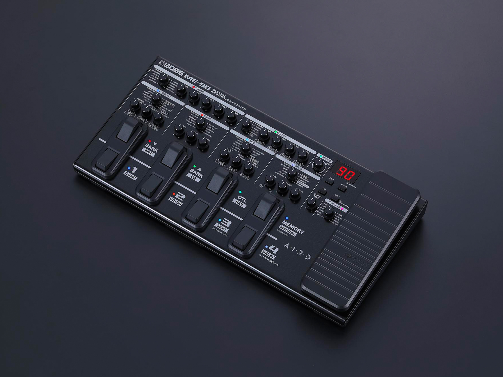 【山野楽器】THE 54th YAMANO BIG BAND JAZZ CONTEST出場バンド決定！!