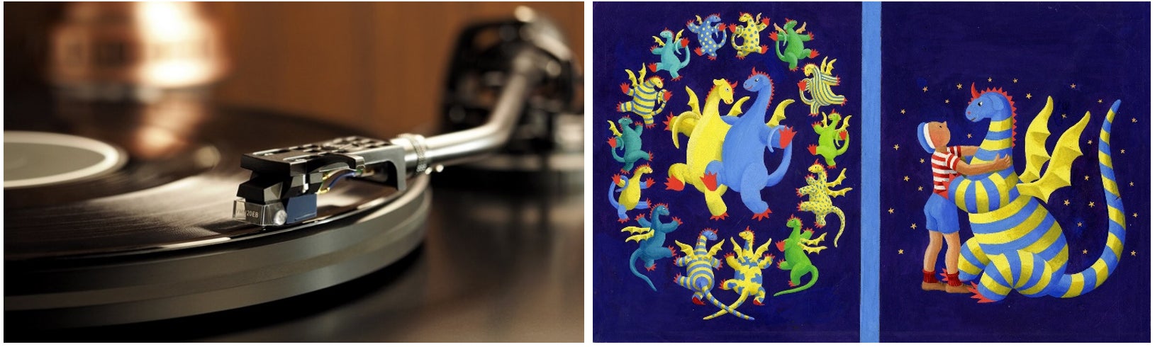 コンパクト・エフェクターの直感的な操作性と
「GT-1000」譲りのプロ・クオリティのサウンドを備える
マルチ・エフェクターを発売