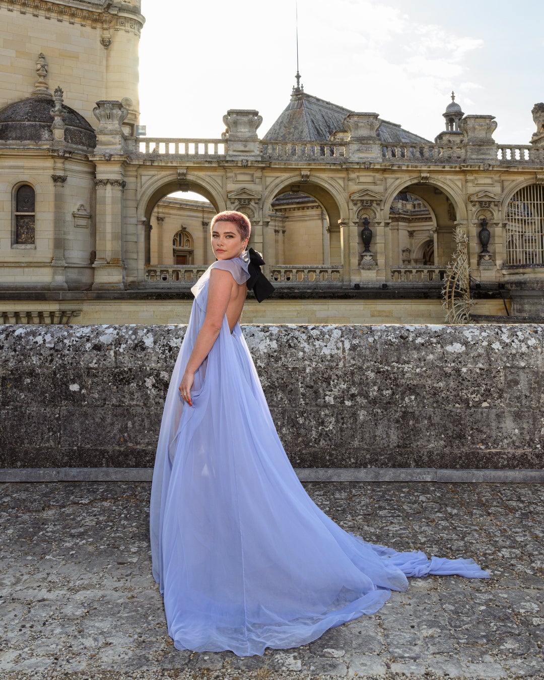 ユージがメインMCを務める新ゴルフ番組 BSJapanext「みんなの飛ばしTV」がスタート!初回放送は7月7日(金) 21時から!