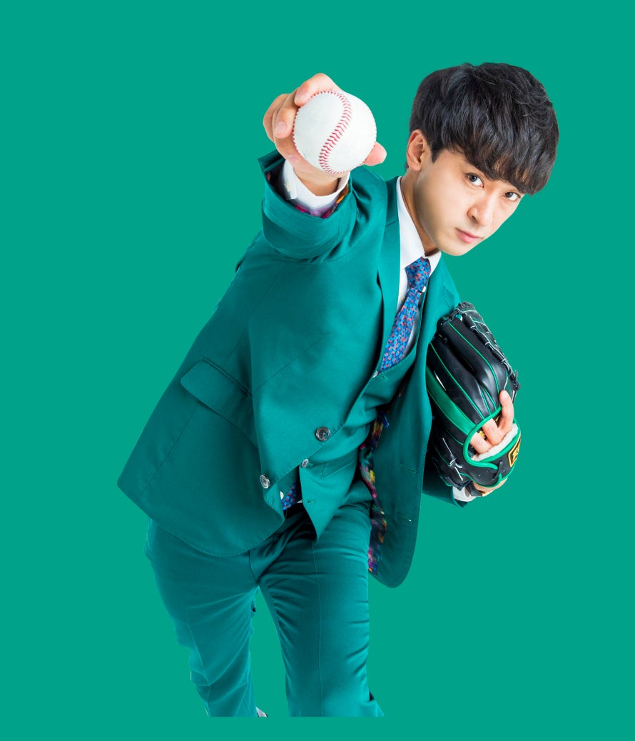 「THE KLOBAL LIVE 2023」にKEY(SHINee)の出演が急遽決定！！