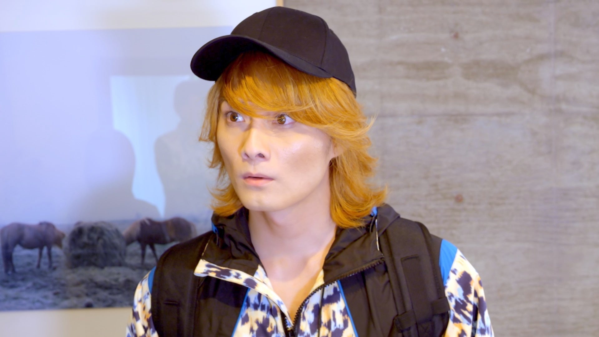 [期間限定]水辺で上質な音楽と美しい夜景、食事を堪能できる
「WATERStakeshiba MUSIC FRIDAY」7月21日(金)より開催