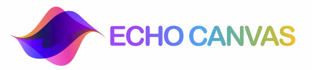 サウンド表現の可能性を拡張する音声プラットフォーム「Echo　Canvas(エコーキャンバス)』が第一弾作品に声優・佐倉綾音さんを迎えた音声ドラマを発表!