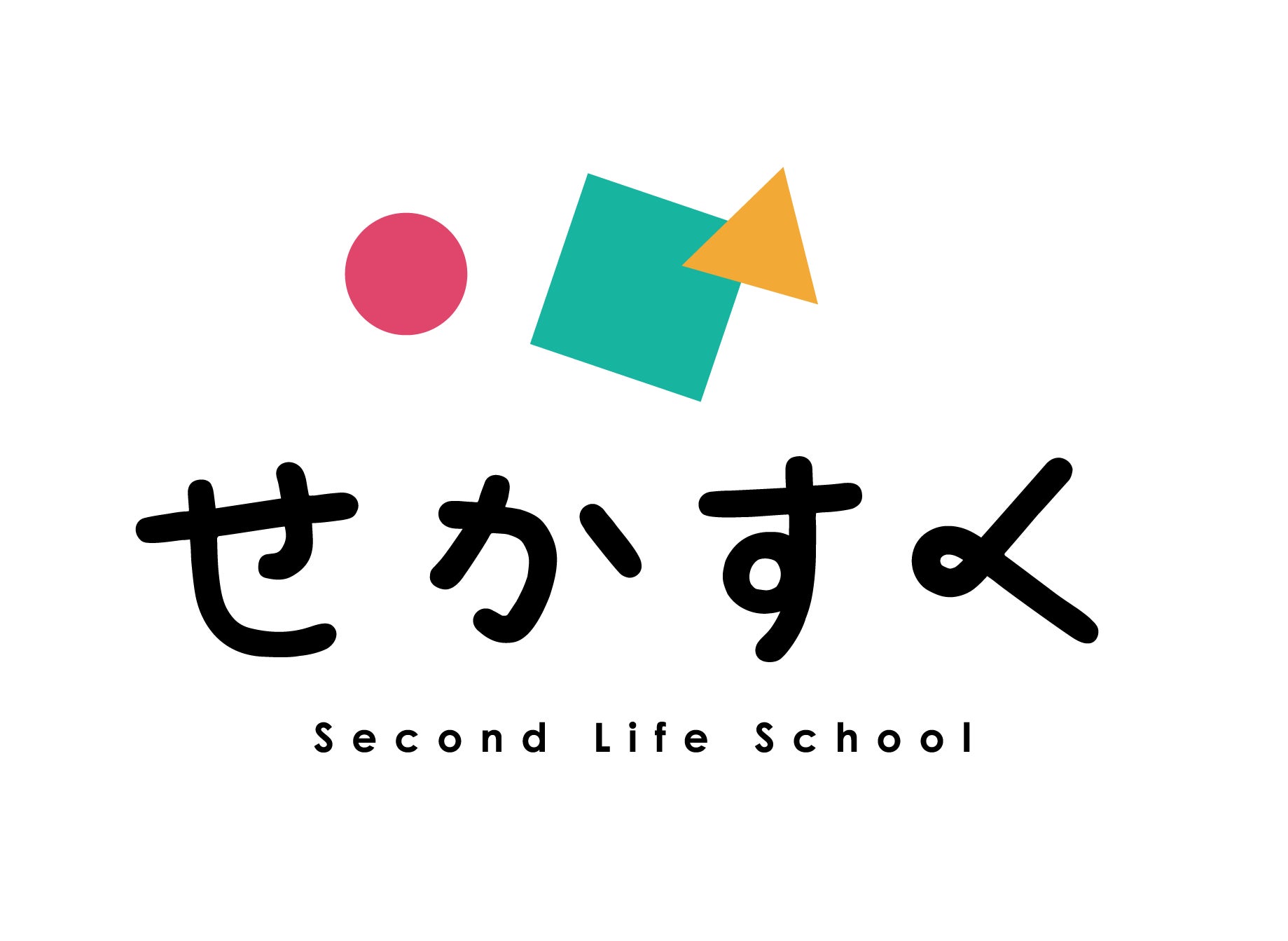 【50歳以上限定ダンス発表会の開催決定！】「人生の主役は自分だ！」をテーマに作るダンスイベント「おとなダンス公演」の開催決定。7月より出演者募集スタート。