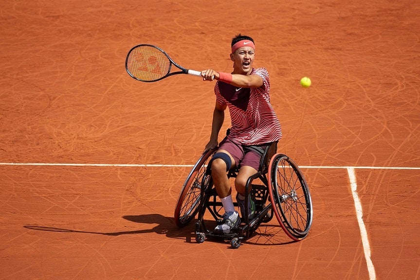 「倉橋ヨエコ」改め「ヨエコ」が15年ぶりの復活
新作アルバムを9月20日発売