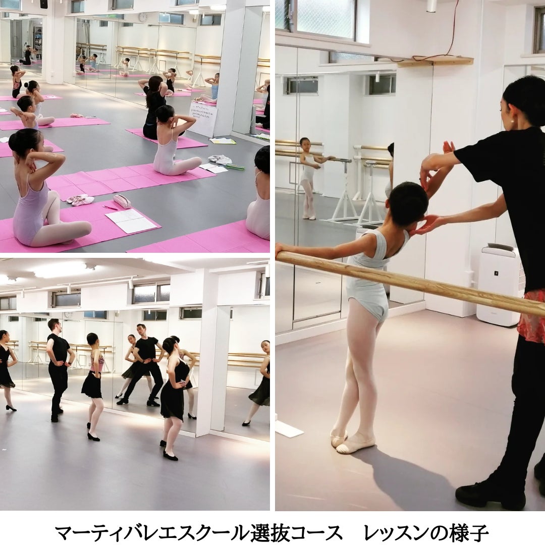 キャンディーズ・デビュー50周年記念CD-BOXのジャケット写真、および伊藤蘭と藤村美樹によって選曲された楽曲を含む全収録曲が公開!