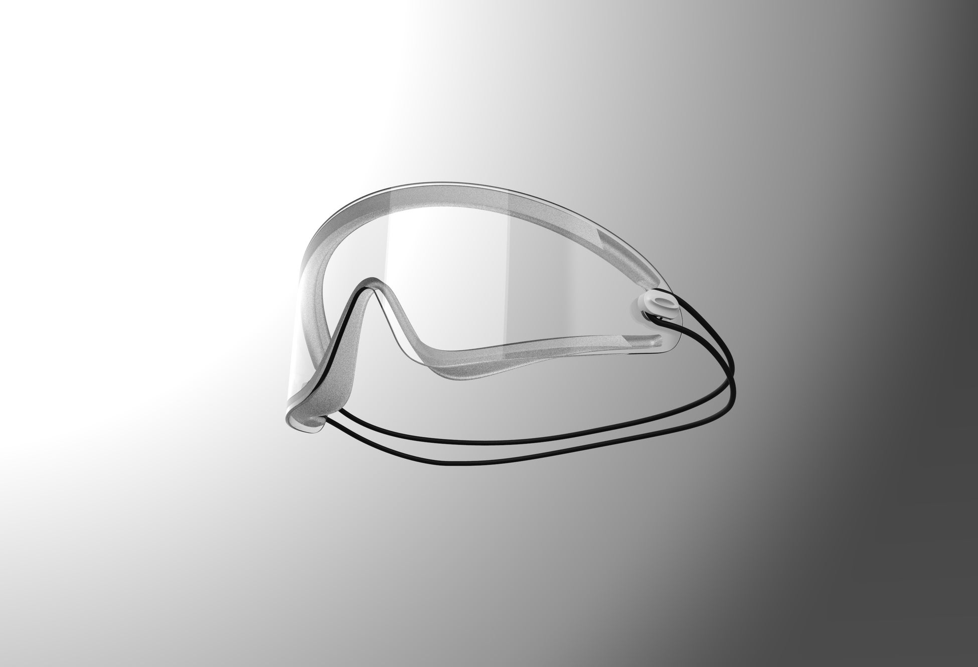 関西発!中高生向けビューティー&ファッションイベント【.TEENS_KANSAI(ドットティーンズ関西)2023】に実熊 瑠琉・沢田 京海・上ノ堀 結愛・田口 音羽などのゲスト出演が決定。