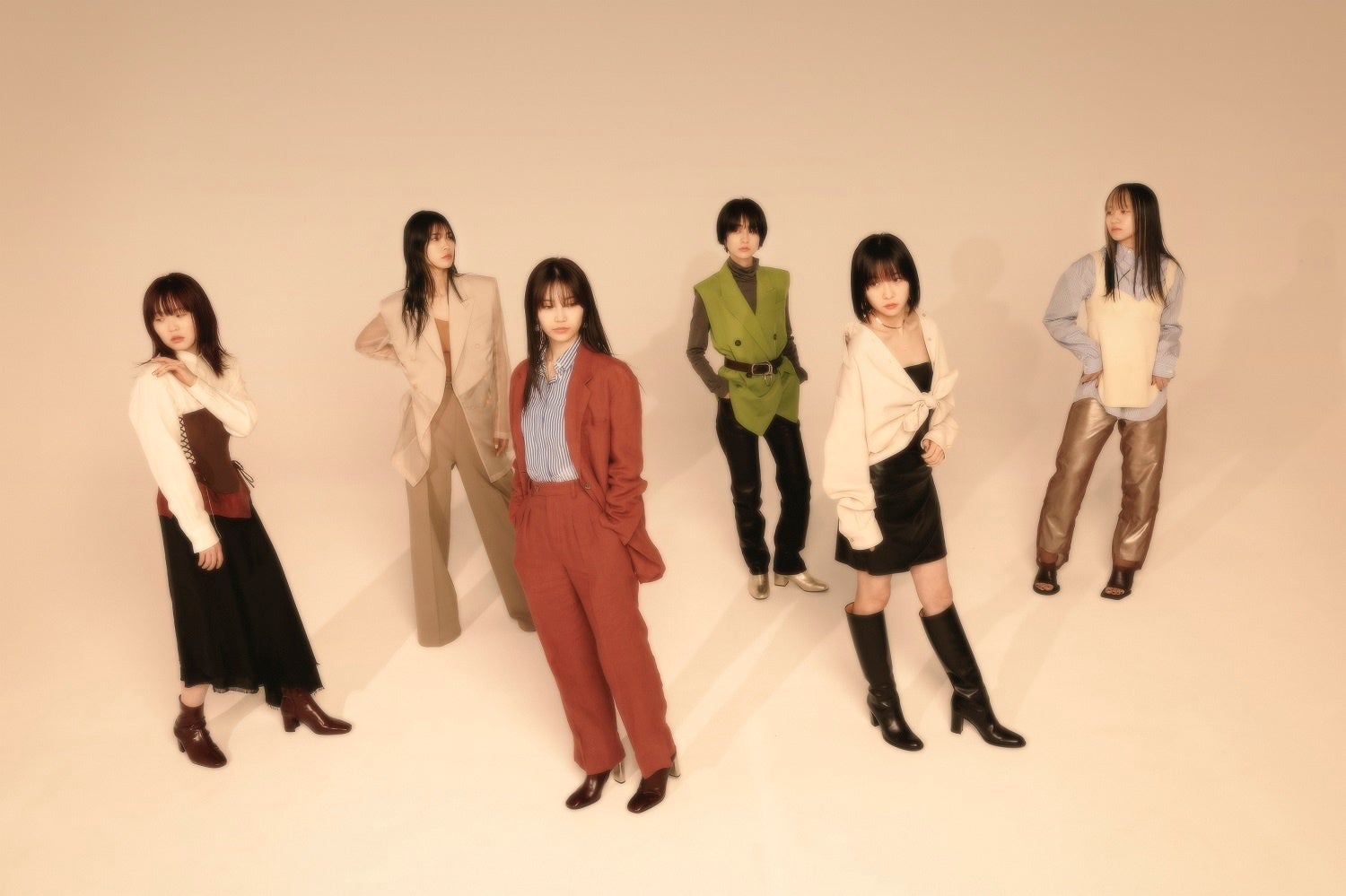 ポルノグラフィティ 新藤晴一さん出演!
『信長の野望・新生 with パワーアップキット』
公式生放送を7月19日(水)に配信決定