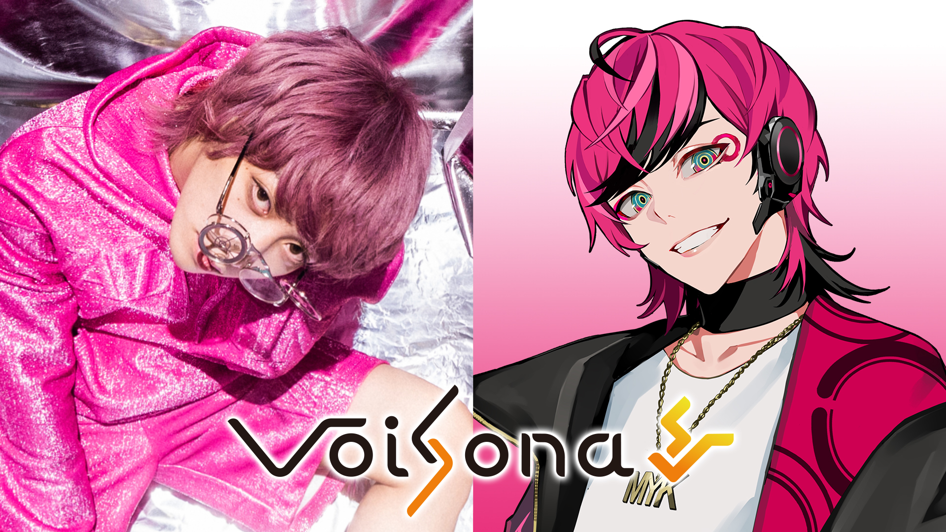 iKON、ツアーファイナルはファンと共にJAYへ「いってらっしゃい」アンコール公演を10月東京・大阪で開催決定！