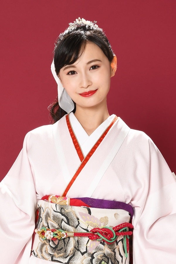 横浜ランドマークタワー開業30周年記念！ペットボトルで作る世界最大サイズの「横浜ランドマークタワー」のモザイクアート挑戦 ギネス世界記録TM達成！