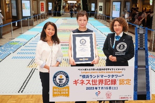 コンビ結成33周年‼地元・福岡にて超大型ライブ決定‼ 福岡PayPayドーム初のお笑いイベント開催‼ 博多華丸・大吉 presents 華大どんたく