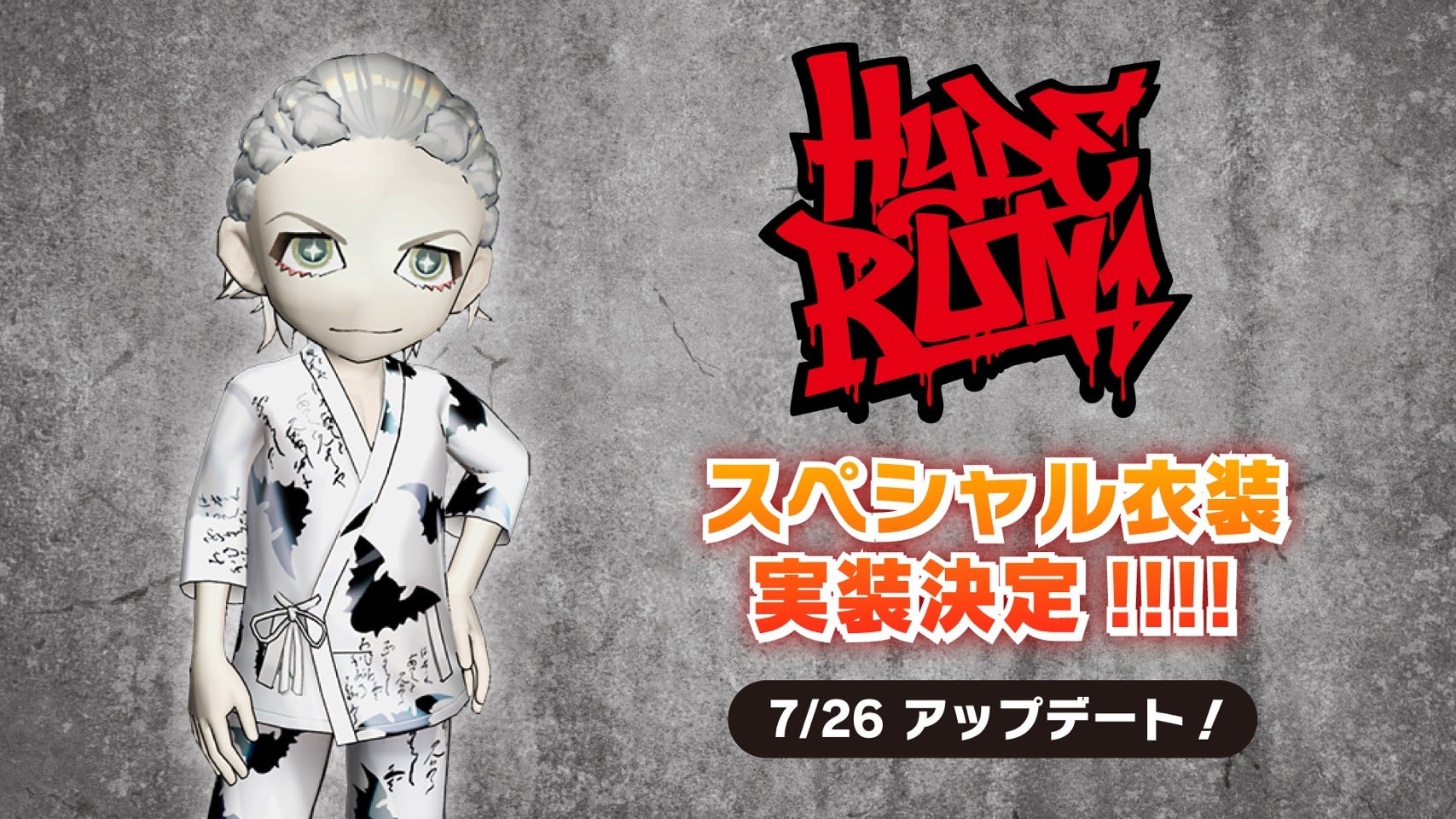 「青いおおかみ / aoiookami」YouTubeチャンネル登録者数10,000人突破記念イベント『Online Streaming LIVE “BLUE”』本日チケット販売開始。