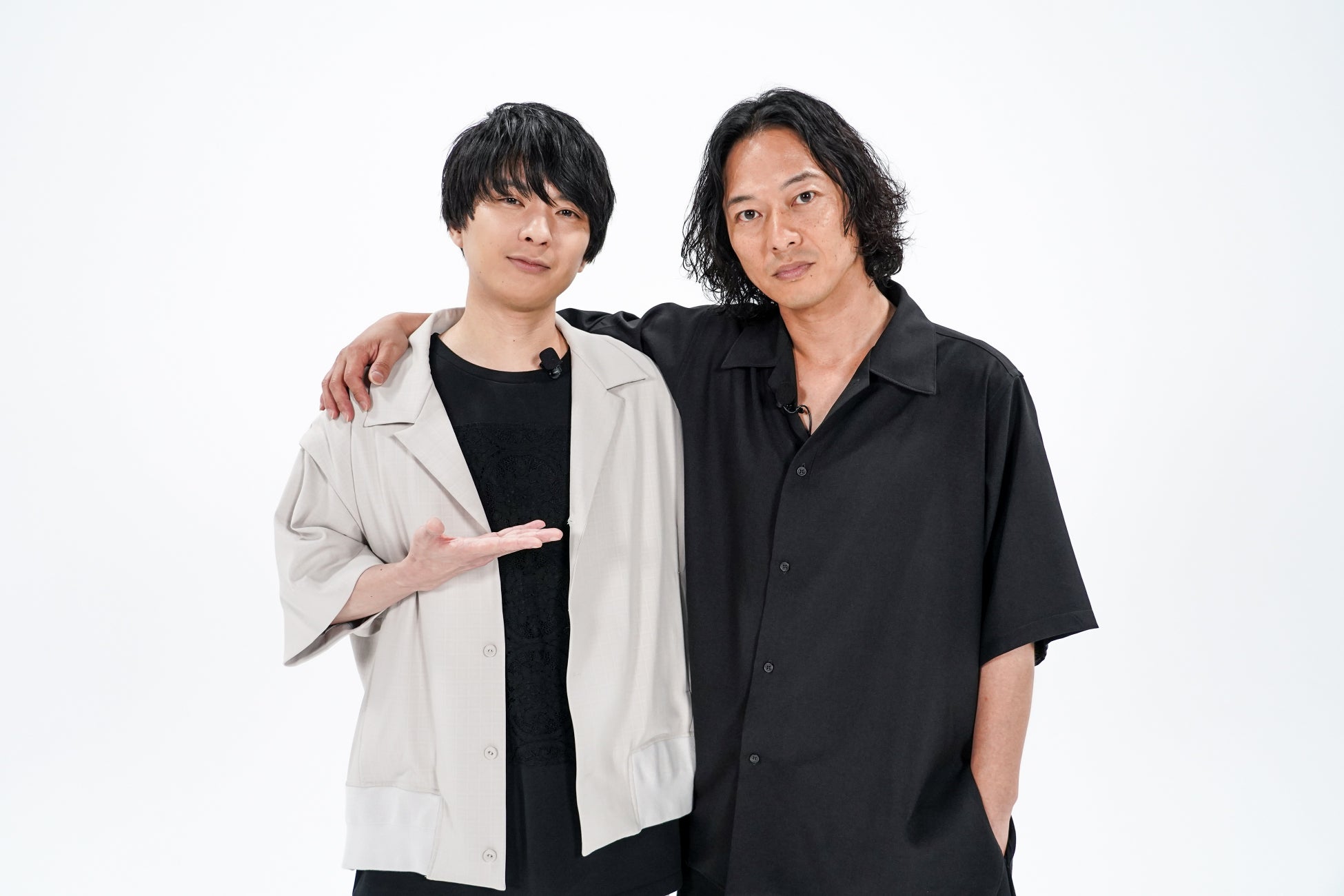 城田優が演出するサプライズと感動がいっぱいのクリスマス！SNOOPYのオーケストラコンサートシリーズ第4弾Crystal Kayと清水美依紗をゲストに迎えて東京と兵庫で開催決定