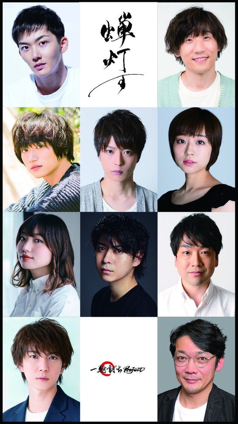 【豊泉家グループ】4年ぶり　本格的に天神祭開催！「天神講獅子」が高齢者介護施設にて疫病退散祈願を実施