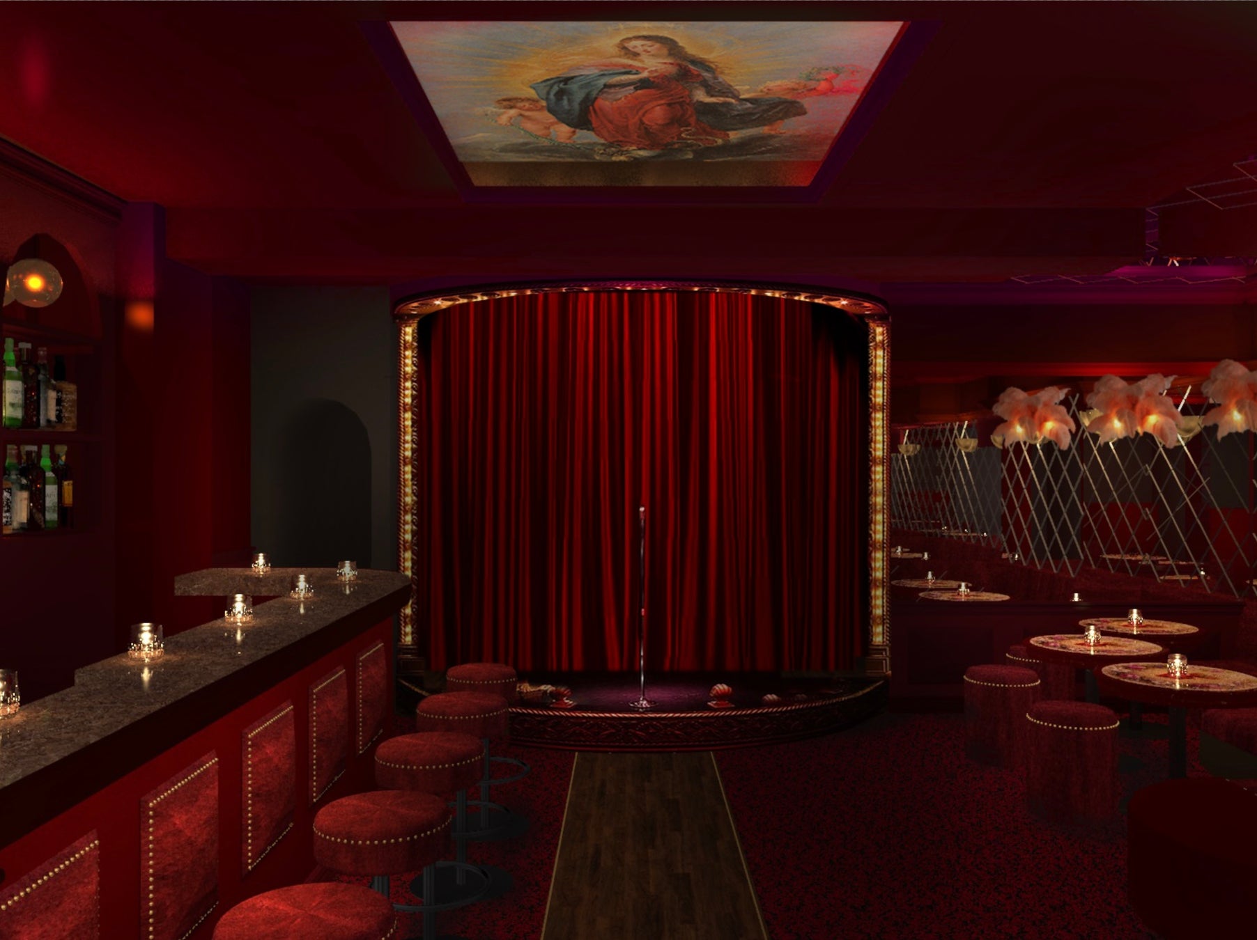 ネクライトーキー 8/17 EP「踊れ!ランバダ」より本日配信のリード曲「ランバダ・ワンダラン」MV公開!