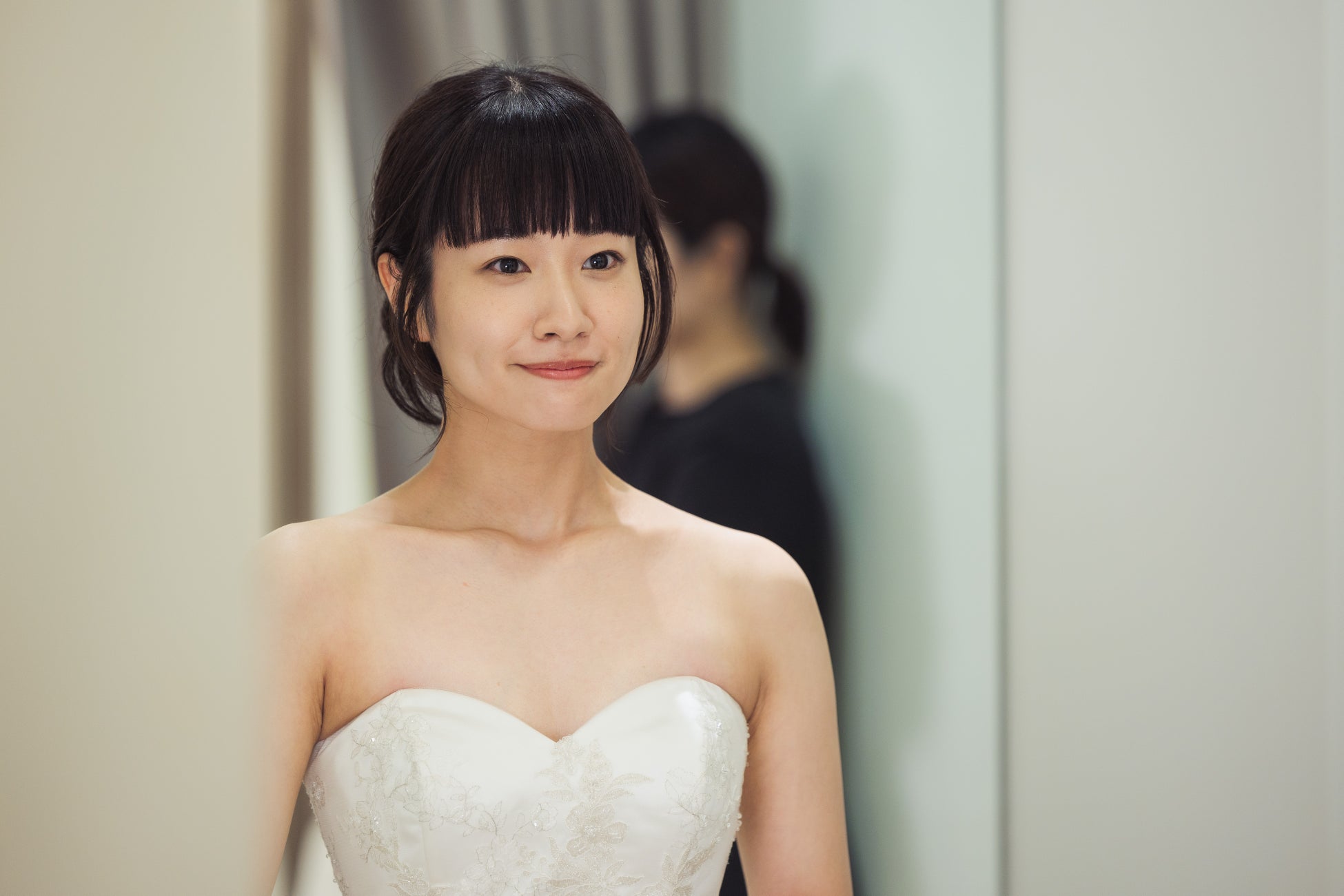 ネクライトーキー 8/17 EP「踊れ!ランバダ」より本日配信のリード曲「ランバダ・ワンダラン」MV公開!