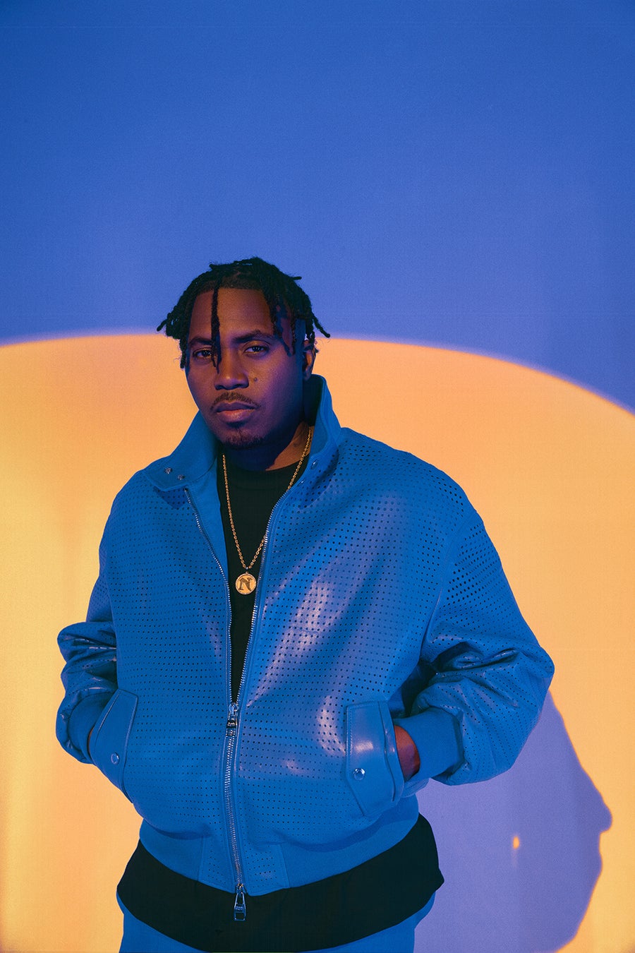 2023年10月22日(日)開催！『メ～テレ Premium Concert 2023』 7月22日（土）チケット一般発売開始！