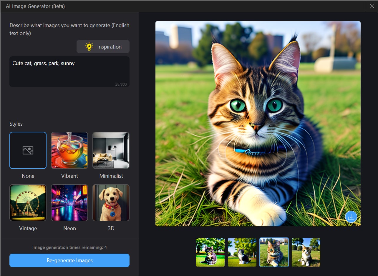 グラミー賞受賞、ヒップホップ界のレジェンドラッパーNASがニューアルバム『MAGIC 2』を緊急リリース!