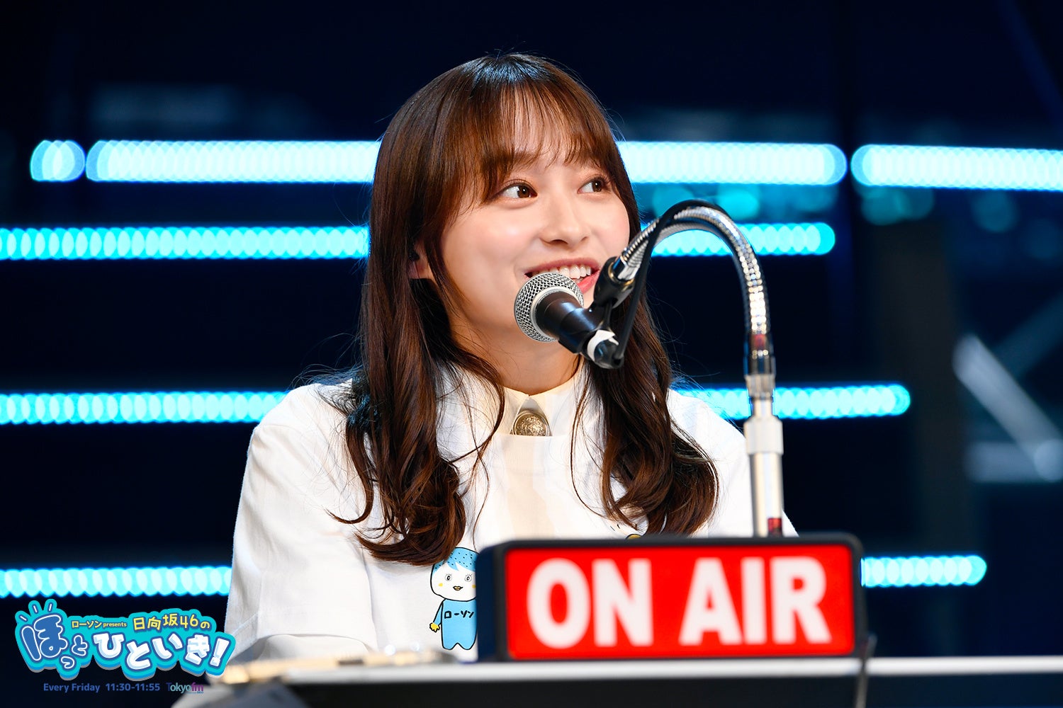 写真編集ソフト PhotoDirector 365 2023年7月 アップデート: AI 画像生成機能、AI 画像高画質化を追加