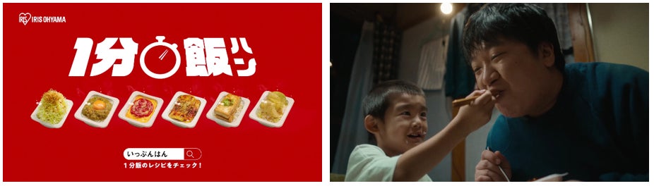 【ルイ·ヴィトン】チョン·ホヨンが、第2回青龍シリーズアワードにルイ·ヴィトンを着用して出席