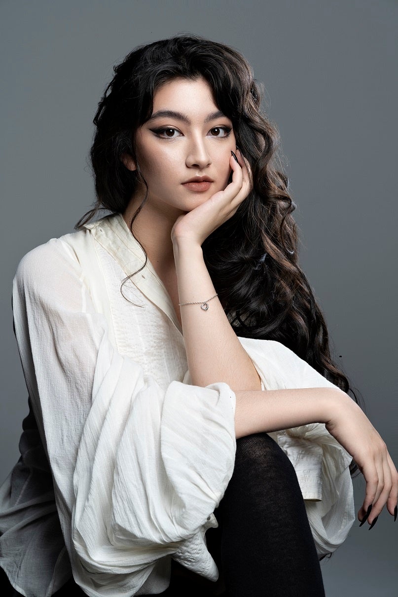 11月23日（木・祝）ぴあアリーナMMにて開催するK-POPライブイベント「NEXT GENERATION LIVE ARENA」のMCにユンサナ（ASTRO）＆カンミン（VERIVERY）が決定！！