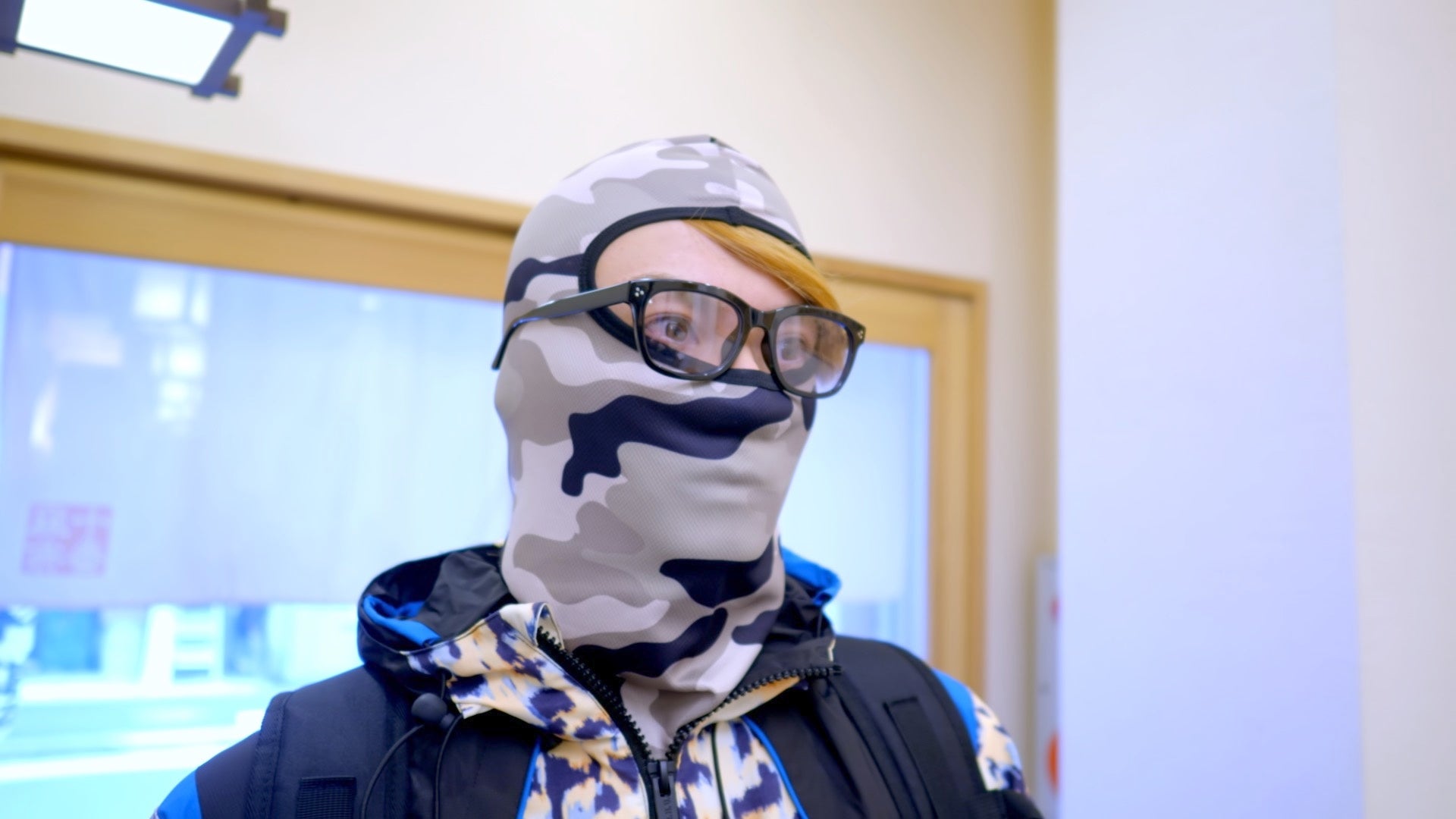 新しく生まれ変わった「くまモンスクエア」にてリニューアルオープン＆開館10周年のセレモニーを開催。くまモンとケロポンズの新曲も初披露！