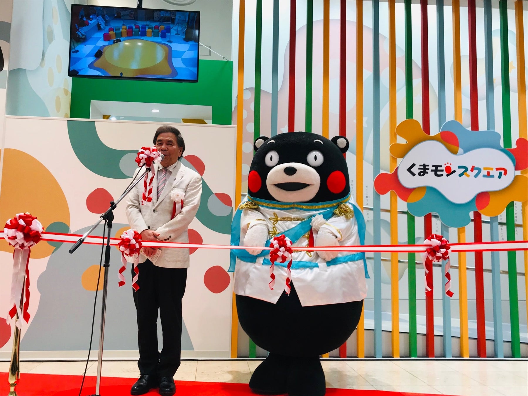 第13回衛星放送協会オリジナル番組アワードにおいて、「ドキュメンタリーシリーズWHO I AM LIFE ヴィクトリア・モデスタ(バイオニック・ポップ・ アーティスト)」がグランプリを受賞!