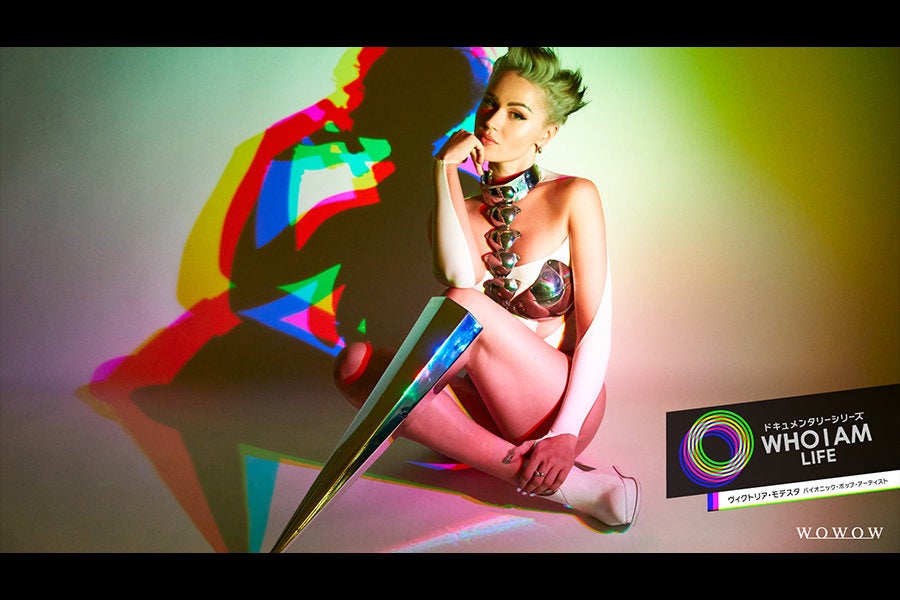 <SEVENTEENドギョム主演>ドギョム:アーサー王への軌跡 ~韓国ミュージカル『エクスカリバー』 9/22(金)~1週間限定アンコール上映決定!