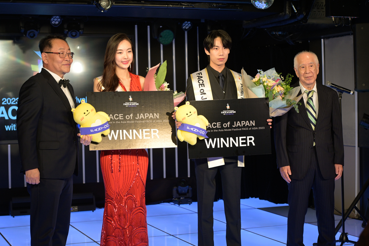 宇和島の伝統行事・牛鬼まつりをSharingLiveで生中継!『愛媛うわじま牛鬼ライブ』7月24日配信!