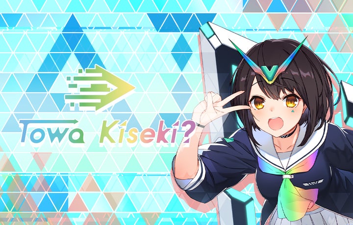 新オーディオイベント「REB fes vol.01@大阪」参加の出展社・メーカー6社が決定! より多様性を持ったオーディオ製品の組み合わせが可能に