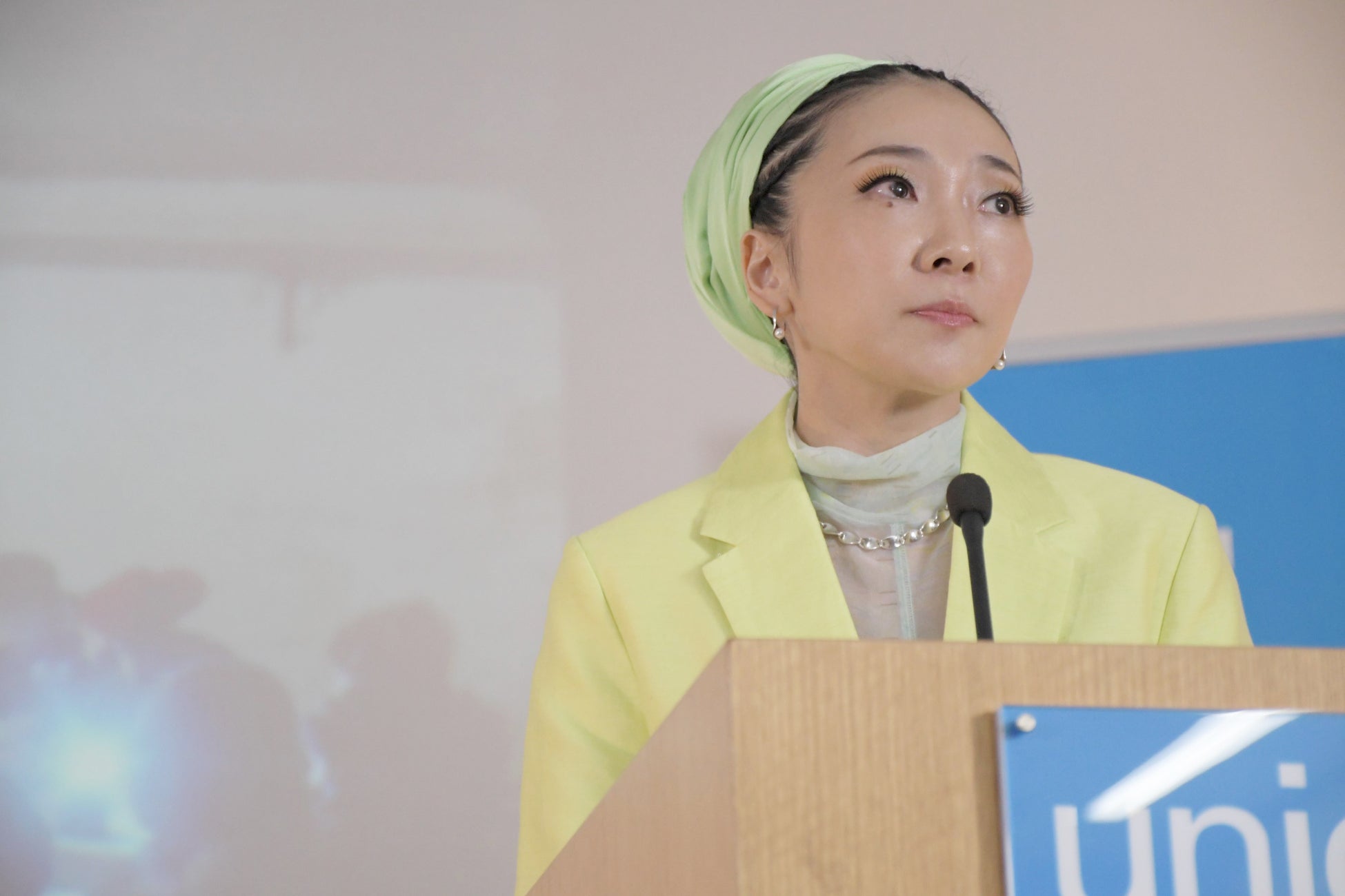 Mummy-D、TOSHI-LOW、R-指定らが魅力を語る、ILL-BOSSTINO(THA BLUE HERB , tha BOSS)のドキュメンタリー特番!スノーボード・平野歩夢との初対談も!