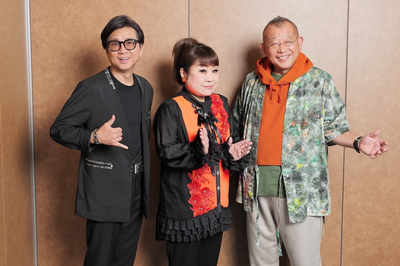 【俳優・田中尚輝】ニコニコにてチャンネル開設!7月25日(火)20時から「田中尚輝のたならいぶ」初回生放送が決定!