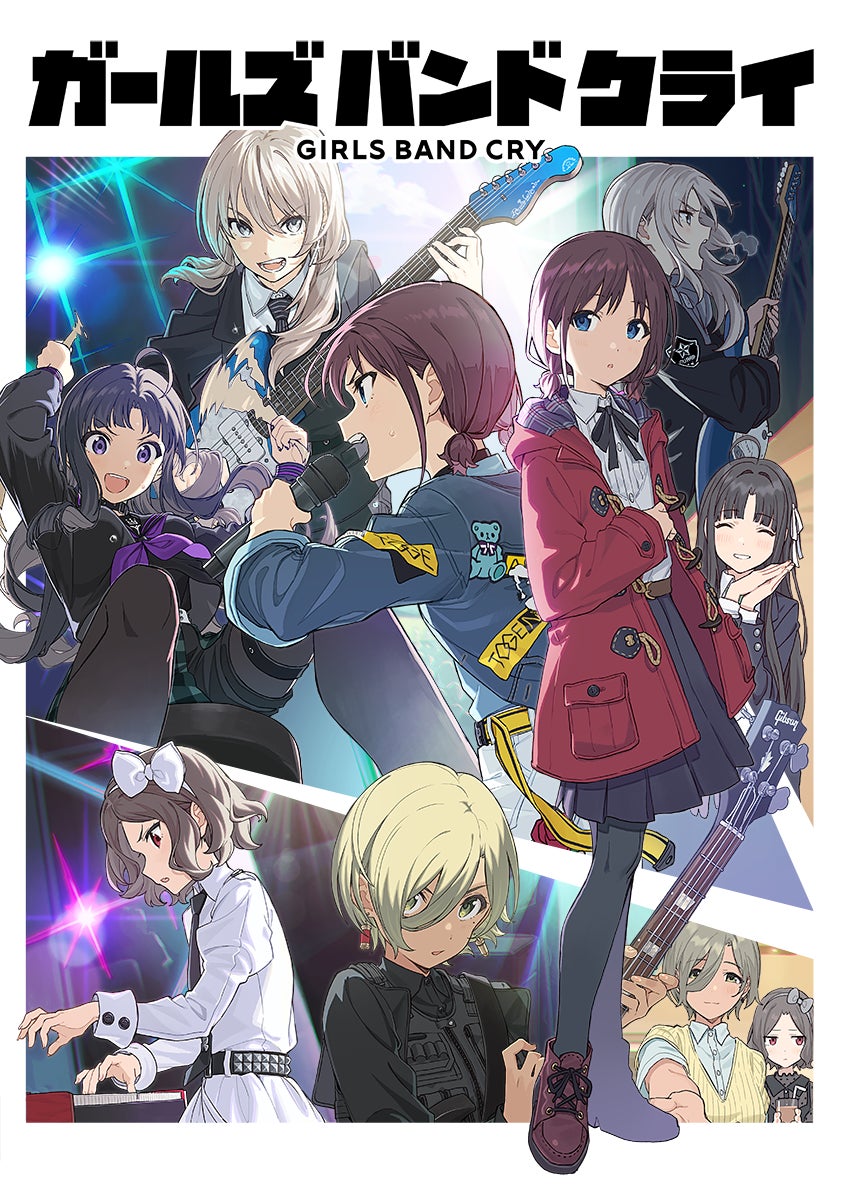 映画館から生まれたカルチャーマガジン「シアターカルチャーマガジンT.[ティー]」49号　全国のTOHOシネマズで7月28日㊎、TSUTAYA BOOKSで7月31日㊊に発売！