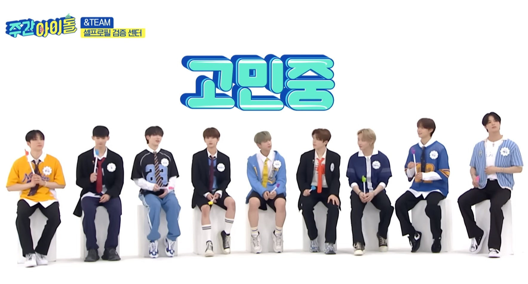 オリジナルアニメ『ガールズバンドクライ』ミュージックビデオ第4弾を公開!!デジタル配信もスタート!8月28日(月)に第5弾となるミュージックビデオを公開予定!10月25日(水)には3rdシングルも発売