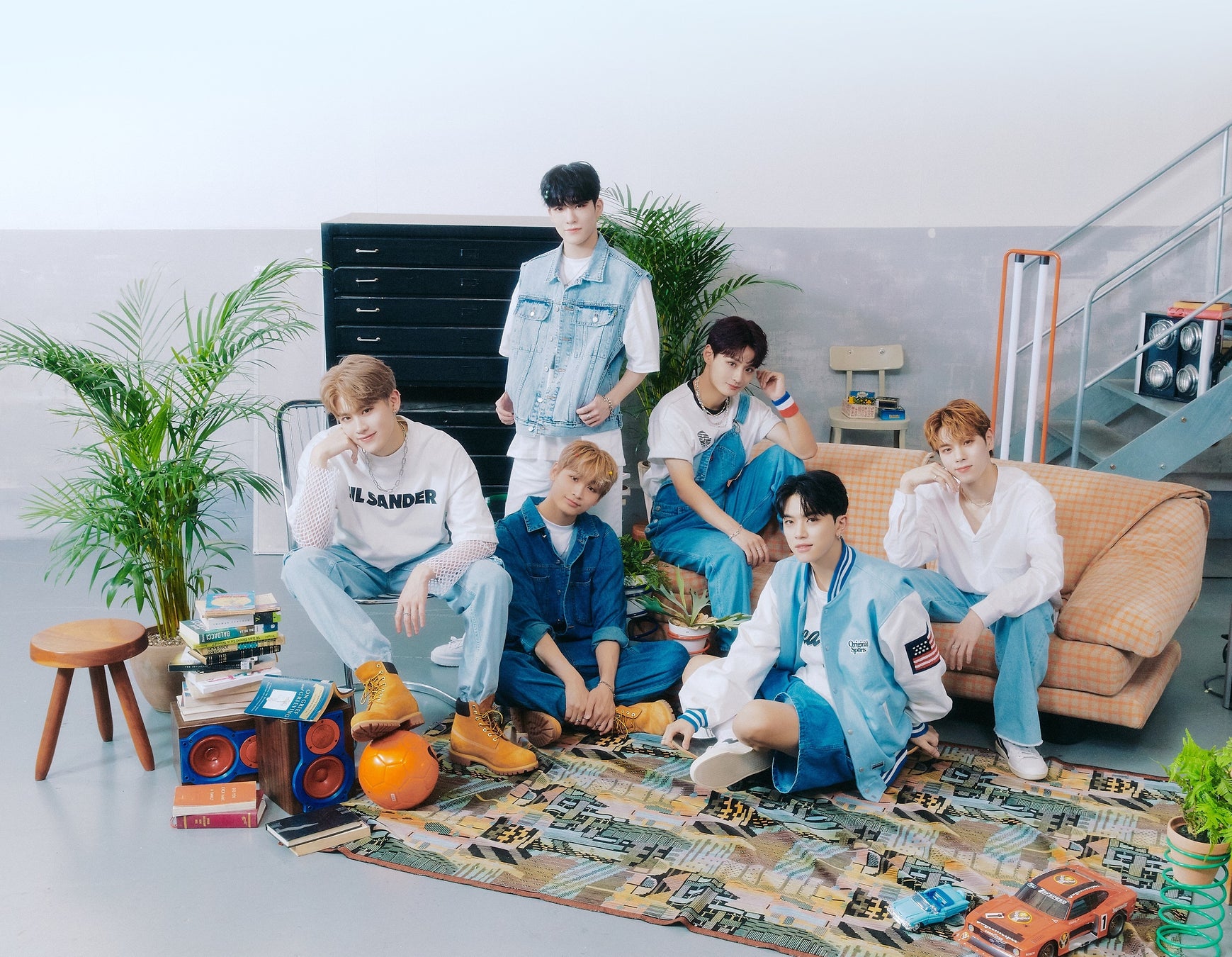 オーディオ再生に一段と深い感動をもたらすクオリティアップ・アクセサリーとテクニックを紹介。情報満載の雑誌「ケーブル大全2024~2025」、7月24日より好評発売中