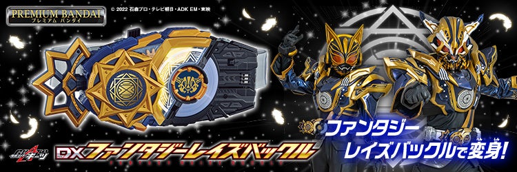 広島・平和記念公園の体験型コンテンツにG7首脳が残した直筆の芳名録を公開