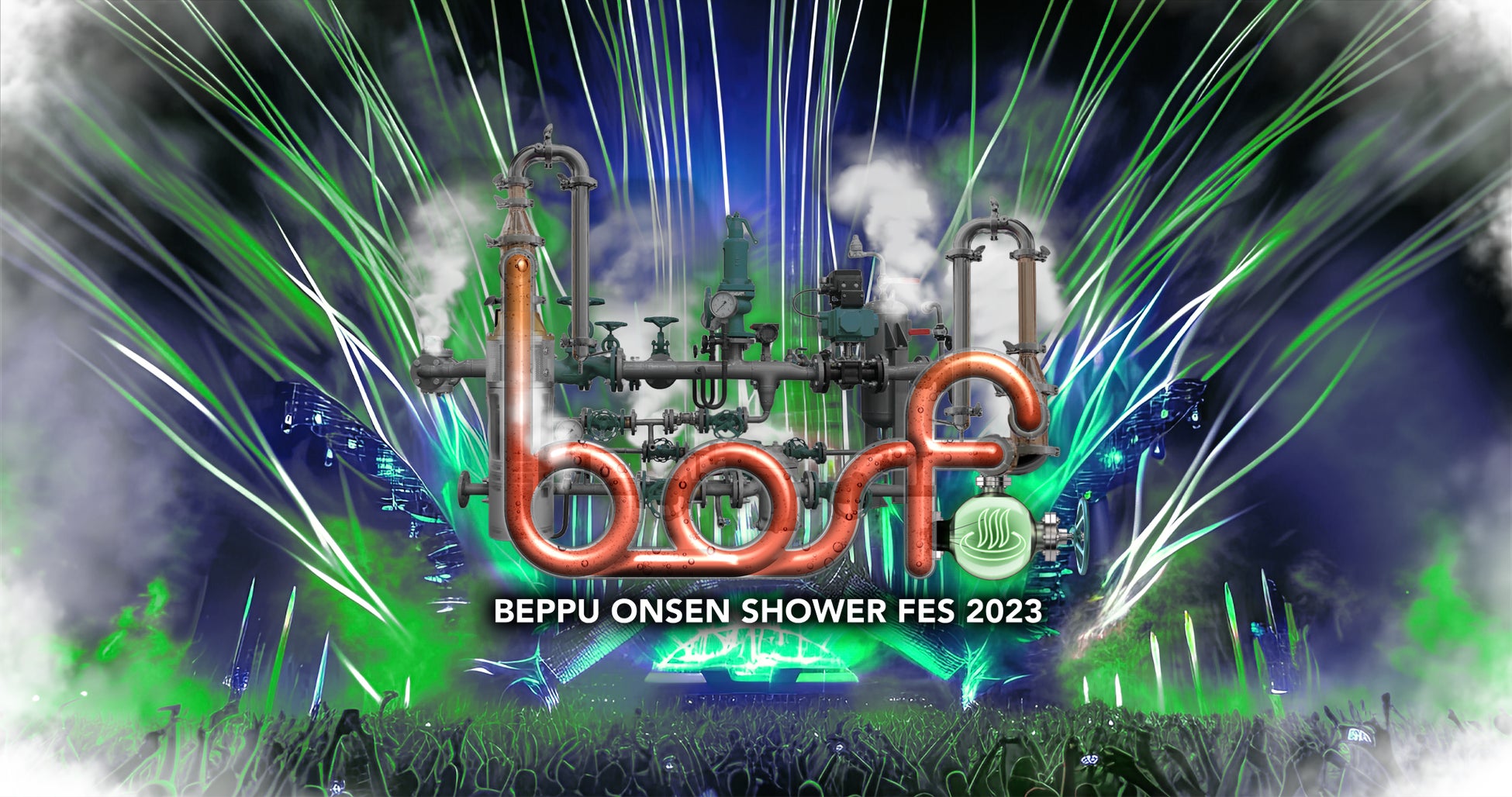 『仮面ライダーギーツ』より、「仮面ライダーギャーゴ ファンタジーフォーム」・「仮面ライダーナーゴ ファンタジーフォーム」のなりきり遊びが可能な玩具「DXファンタジーレイズバックル」が登場。