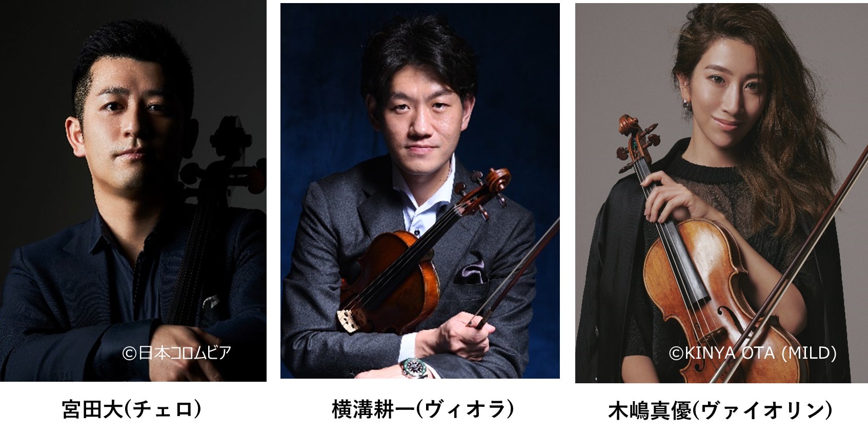 8月6日(日)「オモシロイを学ぶ」よしもとアカデミー、『夏休み 1DAYオープンスクール』と『よしもと放課後クラブ エンタメサマーキャンプin東京』」を開催!!