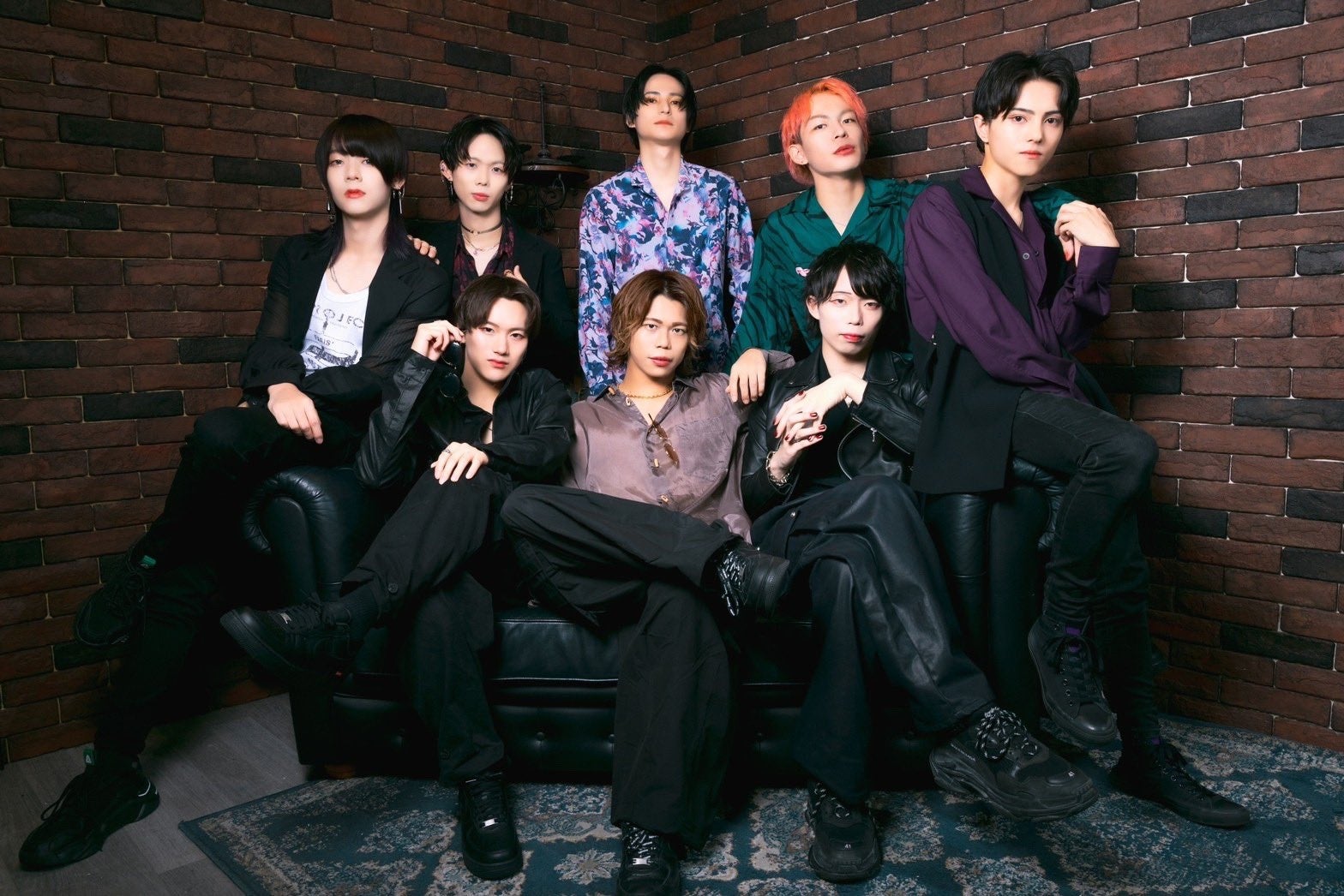 【声優・配信者志望の方必見!】8月10日(木)開催!上松範康×冨田明宏が業界を語るPineS 特別ワークショップ2023!