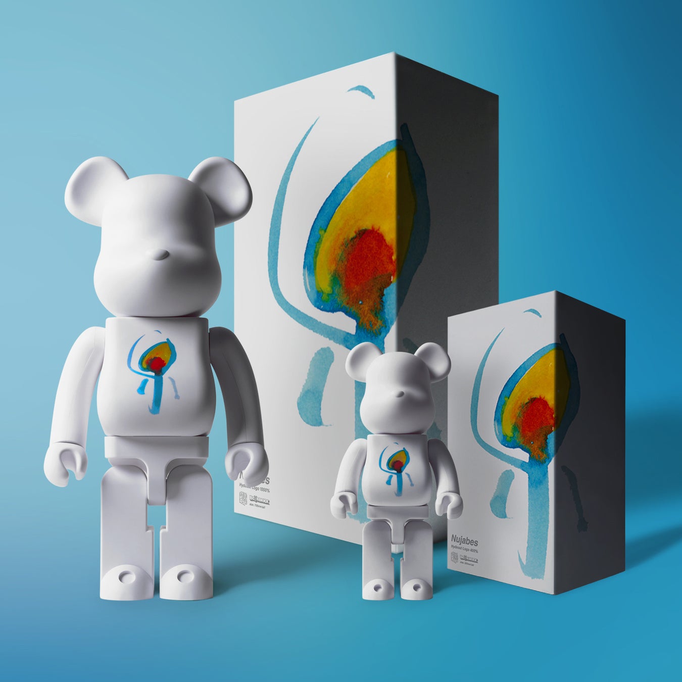 27時間テレビ中に1度だけ放送されて話題になった一流コント師たちによる“コントのようなCM(コマーシャル)”「よしもとコントマーシャル」