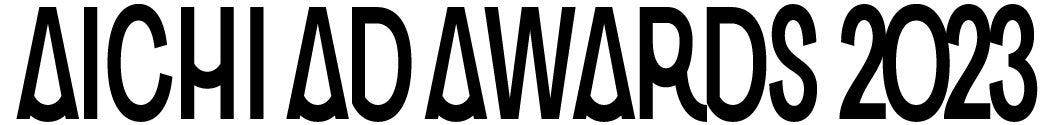 AWAラウンジで定期配信中のアーティストと配信者たちがクロストークを繰り広げる新番組「CROSS AWA」第3回開催！