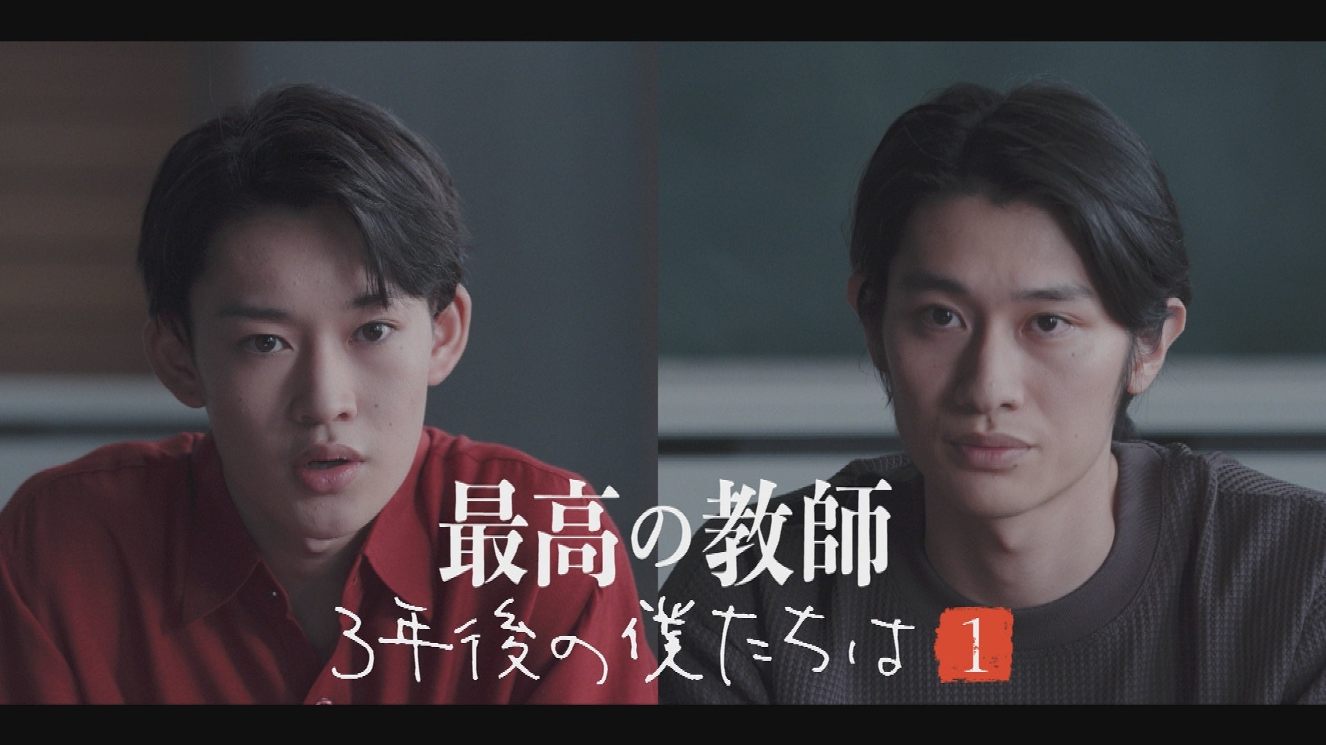 演歌歌手・伍代夏子 7月25日を「伍代夏子の日」に制定